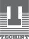 Techint