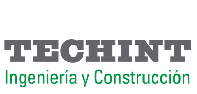 Techint IngenierÃ­a ConstrucciÃ³n